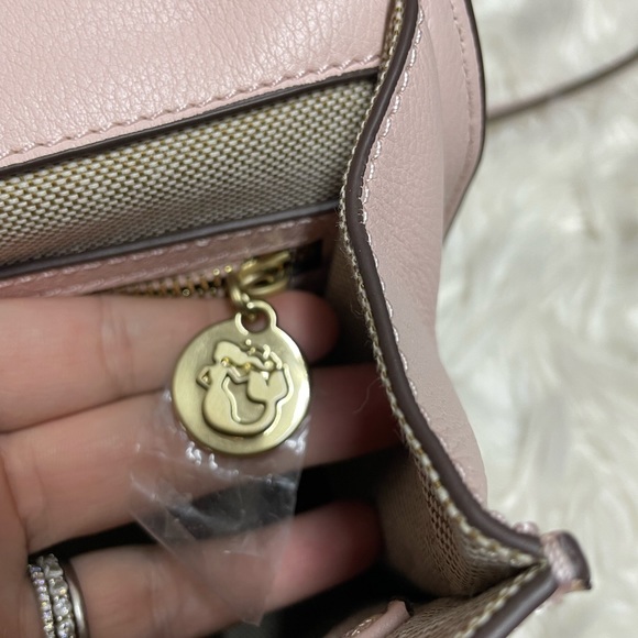 Like New Spartina 449 Tote - Picture 5 of 10